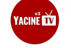 Yacine TV APK Mod Free Download Versi Terbaru 2024, Streaming Definisi Tinggi Hadirkan Visual Tajam dan Jelas Pertandingan Bola