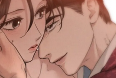 Le Manhwa Chaotic Nights Chapitre 29 Sous-titré en Français, Le traitement de l'information en temps réel