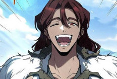 Link Baca Manhwa Archmage Restaurant Chapter 73 Bahasa Indonesia, Menemukan Bunga Hibiren!