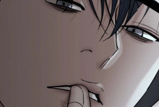 Lire Manhwa Dearest Chapitre 25 VF Scans, Rencontre Surprise Imprévue ! 