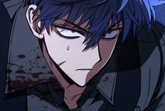 RAW Lecture En Ligne Webtoon The Genius Assassin Who Takes It All Chapitre 4-5 VF FR Scan Gratuit, La défaite n'existe pas !