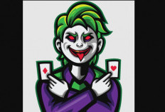 Agen VIP Cheat Hack New Version Terbaru 2024, Solusi Terbaik Dapat Maxwin Bikin Bandar Puyeng!