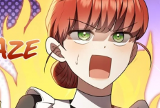 RAW Lire le Manhwa Finding Camellia Chapitre 96.4 Épisode Bonus 2 VF FR Scans, En Attente d'Un Amant