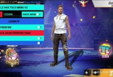 Download LZ H4X Menu V2 Mod APK New Version 2024, Hack Akun Sultan dan Lindungi Akunmu!