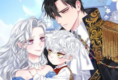 Synopsis et Lire le Webtoon Je suis la mère du anti-héros Chapitre Complet VF Scans, Être une mère forte et bienveillante