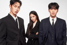 Regarder Drama The Impossible Heir (2024) Épisodes 9-10 VOSTFR, Diffusion ce soir ! Plus tendu