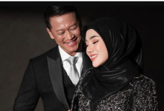 Clara Shinta Gugat Cerai Suami Viral, Usai Video Call Nakal dengan Selebgram Indah Tersebar!