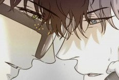 Lisez Nerd Project Chapitre 32 VF Scans Lire Où, Et Le Calendrier De Sortie: Heure et où lire