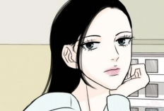 Tutorial Menggaet Oppa! Spoiler Link Baca Webtoon Want to See My Cat? Chapter 19 English Translation Indonesia