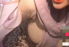  Video Mesum Mahasiswi Batam Viral di Twitter, Disebar Mantan Kekasih Karena Tak Mau Putus
