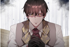 Baca RAW Manhwa The Way of A Flowery Sword Chapter 3 Bahasa Indonesia, Persiapan Pernikahan Segera Dimulai