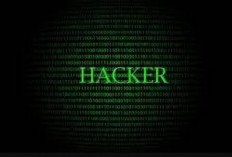 Link Situs Gacor Setan Merah Hack Terbaru 2024, Ampuh 100% Maxwin! Dapatkan Sekarang Juga Full Jackpot
