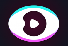 Download Papaya Live MOD APK Terbaru 2024 Unlimited Money, Upgrade Fiture Premium dan Streaming Gratis