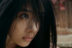 Nonton I Am Nobody (2023) Episode 14-15 Sub Indonesia, Tayang Hari Ini 12 September 2023!