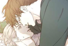 Synopsis, Autres Titres, et Lire le Manhwa BL Nerd Project Scan VF FR Chapitre Complet Gratuit Sans Login