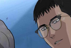 Bersatu Mendobrak Lawan! Manhwa To Not Die Chapter 114 Bahasa Indonesia, Dajun Mulai Balas Dendamnya