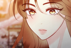 Emang Boleh Sebaper Ini? Spoiler & Link Baca Webtoon Our Secret Marriage Chapter 7 Eng Scan Indonesia