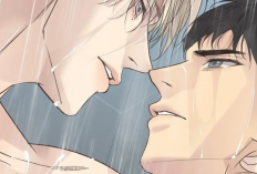 Lire Manhwa BL Backlight Chapitre 30 en Français, Yeongwoon essaie de garder ses distances