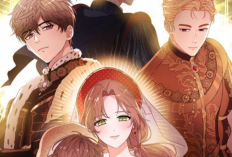 Lire le Manhwa Go Away Romeo Chapitre Complet VF Scans: Une Histoire d'Amour, de Haine et de Trahison