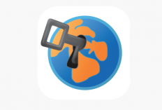 Cara Cheat di Safe Exam Browser Terbaru 2024, Dijamin Aman dan Gak Bakal Ketahuan!