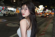 Video Mirip Lydia Onic Asli Viral X Twitter Hingga TikTok, Gamer Cantik yang Bikin Pemersatu Bangsa