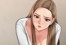 Link Baca Manhwa Queen Bee Chapter 282 Bahasa Indonesia Jo Sujung Dikeroyok Oleh Para Lansia Desa Sepanjang Malam 