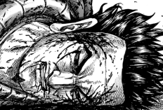 RAW Lecture En Ligne Manga Kingdom Chapitre 828 Scan VF FR, L'esprit Combatif du Guerrier Ou Ki est Imbattable !