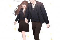 Baca Webtoon Revelation of youth Chapter 22 Bahasa Indonesia, Kim Yohan Jalan dengan Ahyeong?