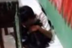 Video Syur SMA dan SMP di Demak Viral No Sensor Tersebar di X (Twitter)! Rekam Hubungan S*ksual di Ruang Kelas