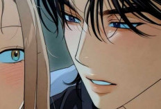Manhwa Le Voeu du Diable (Devil’s Wish) Chapitre 43 Scans VF RAW, Laissez-vous Emporter par l'ambiance Romantique !