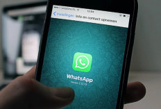 Link Download MB WA iOs Versi 9.52 Update 2024, Pembaruan Fitur Ful Emoji iPhone Terbaru Anti Banned