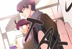 RAW Lire le Manhwa Hold Me Tight Chapitre 193 VF FR Scans Lien et Spoilers Révèlent Cliquez ici 
