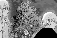 READ Manga Oshi no Ko Chapter 143 Bahasa Indonesia Sisi Lain Bias Kesayangan Sejuta Umat 