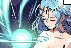 Link Baca Dungeon Defense Chapter 8 Bahasa Indonesia RAW Terbaru, Mendaki Jadi Penguasa Iblis Gaming 
