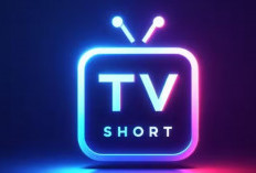 Link Download Short TV Mod Apk Premium Versi 1.7.9. Terbuka Gratis Langsung Pasang Sekarang Juga Nonton Unlimited