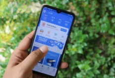 Link Kode DANA Kaget Hari Ini 15 Desember 2023 Terbaru Menangin Saldo Sampai Rp 1 Juta No Tpu-Tipu
