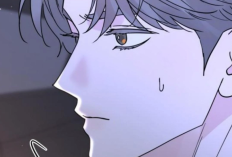 Selfish Romance Chapter 39 English Indonesia Scan, Klik Link Baca Manhwa Gratis Disini!