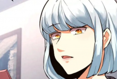 RAW Baca Manhua Leveling In The Future (Apex Future Martial Arts) Chapter 93 Bahasa Indonesia, Asyik! Kehendak Bintang Telah Datang