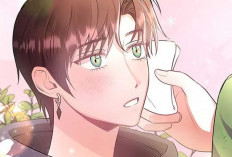 The Marquis Is Only Kind to Her Chapter 13 Bahasa Indonesia, Baca Disini! Misi Kaisar dalam Menjadi Knight