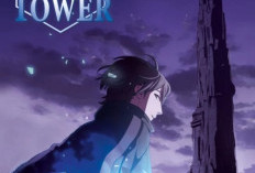 Baca Manhwa The Tutorial Tower of the Advanced Player Full Chapter Bahasa Indonesia, Petualangan Aksi Fantasinya Seru!