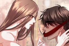 Mentok RAW! Baca About Exclusive And Proprietary Destruction Chapter 20 Bahasa Indonesia, Makin Liar dan Panas