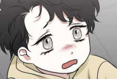 Spoilers Manhwa Night by The Sea Chapitre 92 en Anglais RAW, Accès Gratuit Cliquez Ici !
