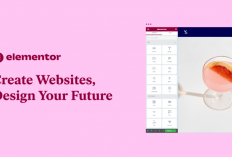 Download Elementor Pro Gratis Terbaru 2024 Unlocked Premium, Untuk Desain WordPress Jadi Makin Ciamik