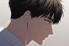 Ilay Makin Galak Aja! Lanjutan Link Baca Manhwa Passion Season 4 Chapter 94 English Sub Indonesia