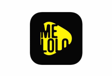 Kenapa Aplikasi Melolo Stuck Loading Terus? Begini Cara Mengatasinya Mudah Tanpa Hapus Apk!