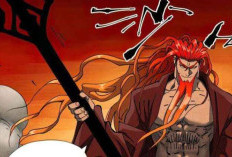 Lire le Manhua Tales of Demons and Gods Chapitre 492 Scan VF FR, Face à la Défaite !