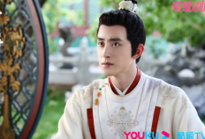 Link Nonton Drama Wrong Carriage, Right Groom (2023) Episode 18 SUB INDO, Putri Baitian Ditipu Oleh Bibi Shu