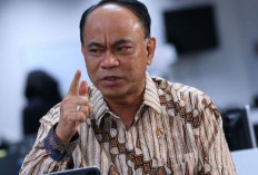 Budi Arie Minta Maaf soal Video Viral Potensi Pemilu Dipercepat Sebelum 2029, Budi Arie Mengaku Siap Tanggung Konsekuensi