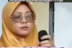 Viral Rekaman CCTV Kasus Asusila Oknum Kepsek dan Guru SD di Pekalongan, Ternyata Punya Hubungan Dekat Sejak Lama