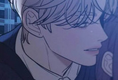 Lire Manhwa Operation True Love Chapitre 106 VF FR Scan, Vous Accompagner dans la Joie et le Chagrin
